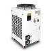 Chiller CW6260 AN 9kW Hűtő